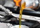 Gobierno aumentó el precio del biodiesel para mezcla con gasoil