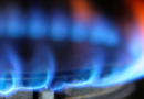 Oficializan las nuevas tarifas de gas para usuarios de mayor poder adquisitivo