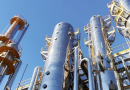 Jujuy impulsa debate por el incremento del corte de bioetanol en naftas