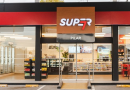 Puma Energy sigue sumando tiendas “SUPER 7” a sus estaciones