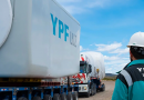 YPF Luz aumentó un 67% la venta de energía renovable