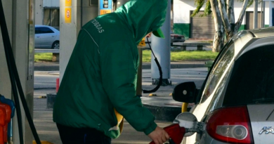 Los biocombustibles suman presión al precio de la nafta y el gasoil