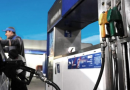 Nación autorizó aumentos para el biodiesel del 4% mensual