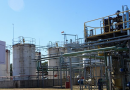 La Secretaría de Energía aumentó 4,5% los precios del bioetanol