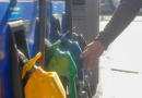 Estacioneros de Santa Fe preocupados por el congelamiento de precios