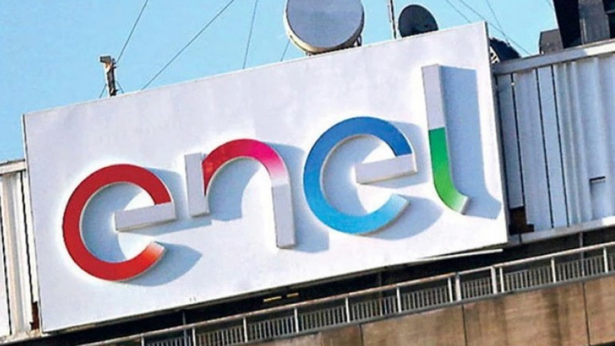 En noviembre del 2022, el grupo Enel le había puesto cartel de venta a Edesur, que provee de gas a 2,5 millones de clientes.