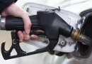 Por el Impuesto a los Combustibles, las naftas podrían subir más de 8% en mayo