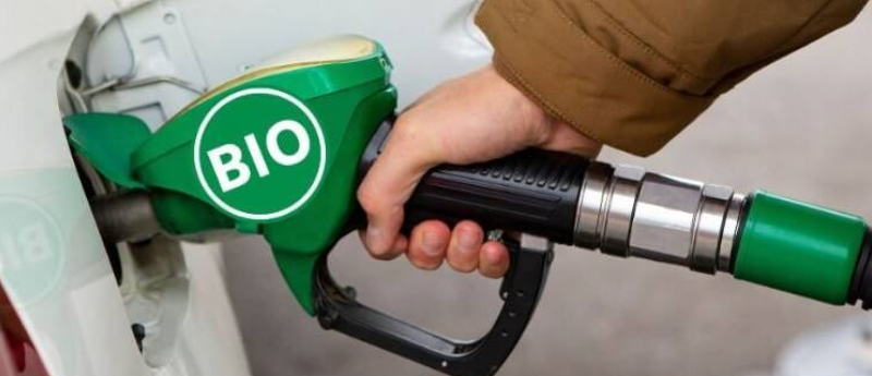 El Gobierno aumentó el precio del bioetanol, y por primera vez en nueve años, redujo el precio del biodiesel