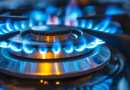 La suba de la tarifa media del gas trepa hasta el 1140%